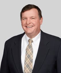 David Moore