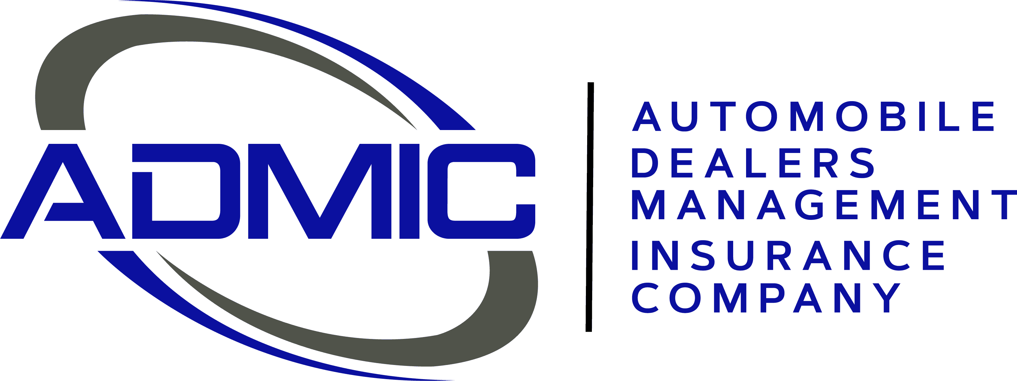 Auto Dealers Management Insurance