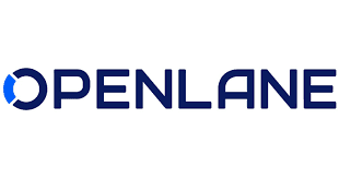 OpenLane