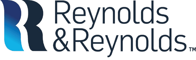 Reynolds Document Services